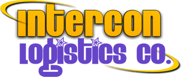 Intercon Logistics